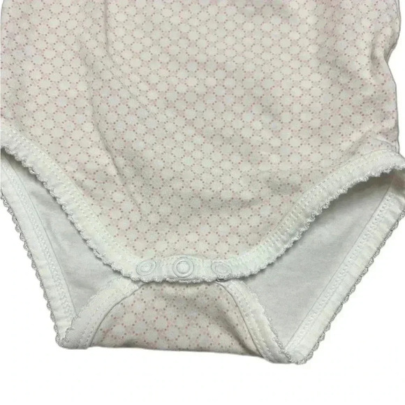 🌟 Mayoral Onesie sz NB🌟 - Picture 4 of 6